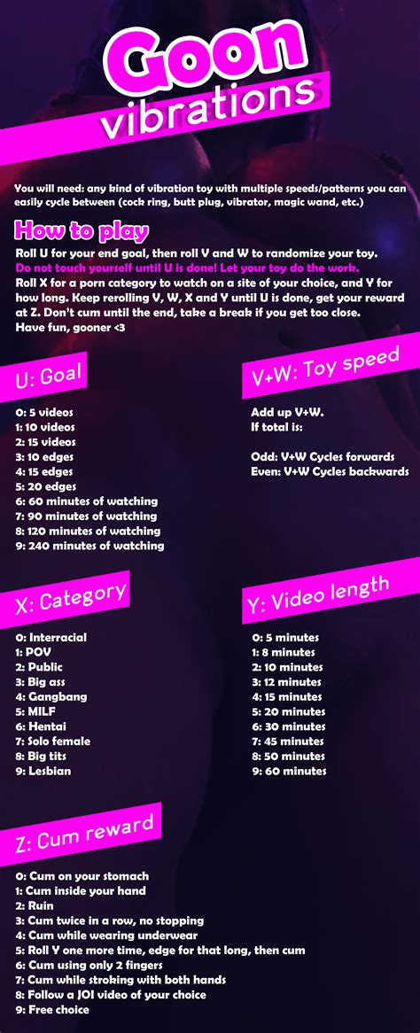 faproulettr|Faproulette .